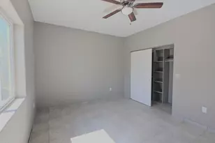 231 W 22nd St, Tucson, AZ 85713 - Photo 6