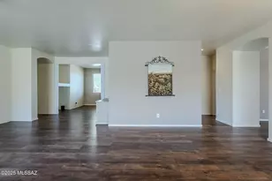 3517 N Camino La Jicarrilla, Tucson, AZ 85712 - Photo 12