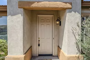 3517 N Camino La Jicarrilla, Tucson, AZ 85712 - Photo 2