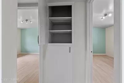 4048 N Fremont Avenue, Tucson, AZ 85719 - Photo 14