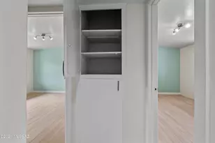 4048 N Fremont Ave, Tucson, AZ 85719 - Photo 14