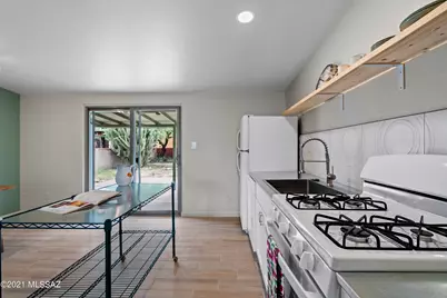 4048 N Fremont Avenue, Tucson, AZ 85719 - Photo 8