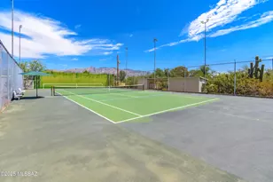 2525 E Prince Rd, Tucson, AZ 85716 - Photo 24
