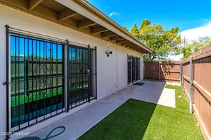 2525 E Prince Rd, Tucson, AZ 85716 - Photo 20