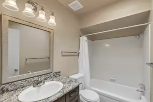 2525 E Prince Rd, Tucson, AZ 85716 - Photo 16
