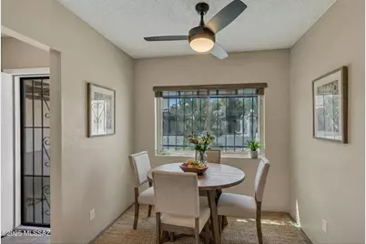 2525 E Prince Road #58, Tucson, AZ 85716 - Photo 6