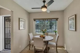 2525 E Prince Rd, Tucson, AZ 85716 - Photo 6