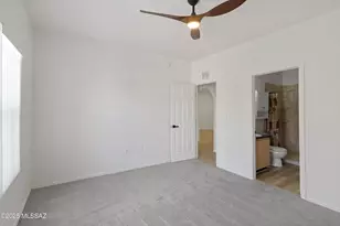 2067 W Cadbury Ct, Tucson, AZ 85713 - Photo 6