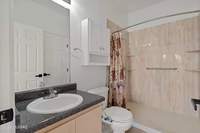 2067 W Cadbury Court, Tucson, AZ 85713 - Photo 16
