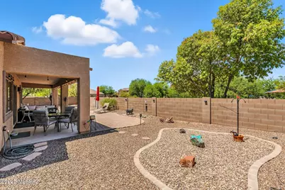 11802 W Fordson Drive, Marana, AZ 85653 - Photo 44