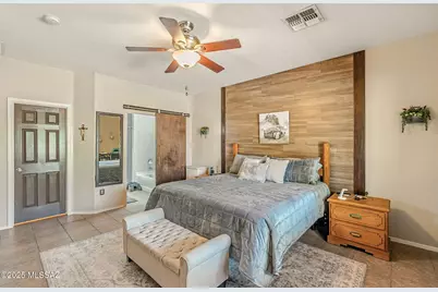 11802 W Fordson Drive, Marana, AZ 85653 - Photo 22