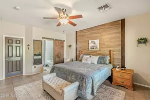 11802 W Fordson Dr, Marana, AZ 85653 - Photo 22