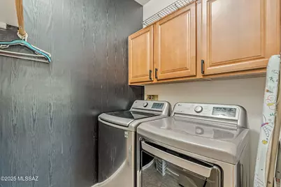 11802 W Fordson Drive, Marana, AZ 85653 - Photo 38