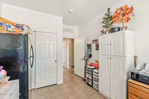 11802 W Fordson Dr, Marana, AZ 85653 - Photo 32