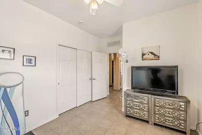 11802 W Fordson Drive, Marana, AZ 85653 - Photo 36