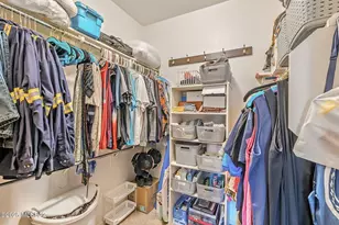 11802 W Fordson Dr, Marana, AZ 85653 - Photo 24