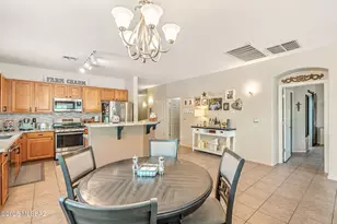 11802 W Fordson Dr, Marana, AZ 85653 - Photo 2