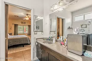 11802 W Fordson Dr, Marana, AZ 85653 - Photo 26