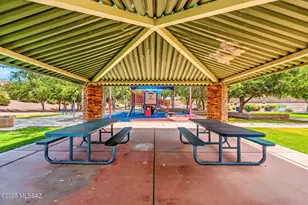 11802 W Fordson Dr, Marana, AZ 85653 - Photo 48