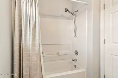 11802 W Fordson Drive, Marana, AZ 85653 - Photo 34