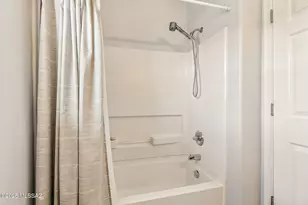 11802 W Fordson Dr, Marana, AZ 85653 - Photo 34