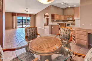 65685 E Rocky Trail Dr, Tucson, AZ 85739 - Photo 12