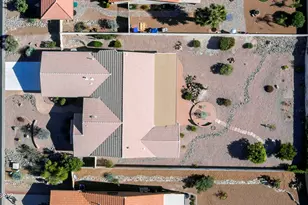 65685 E Rocky Trail Dr, Tucson, AZ 85739 - Photo 36