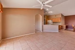 65685 E Rocky Trail Dr, Tucson, AZ 85739 - Photo 14