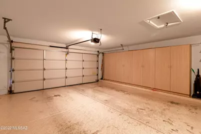 65685 E Rocky Trail Drive, Tucson, AZ 85739 - Photo 28