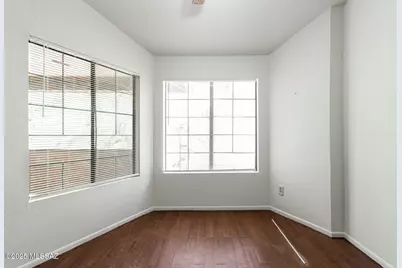 1698 W Park Wood Lane #171, Tucson, AZ 85746 - Photo 6