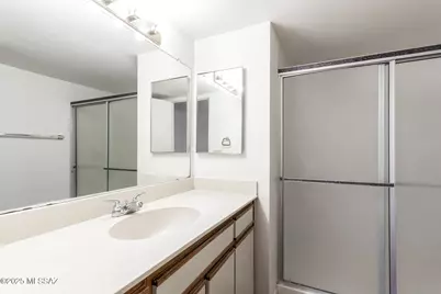 1698 W Park Wood Lane #171, Tucson, AZ 85746 - Photo 14