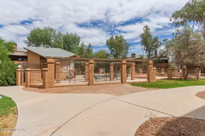 1698 W Park Wood Lane #171, Tucson, AZ 85746 - Photo 24
