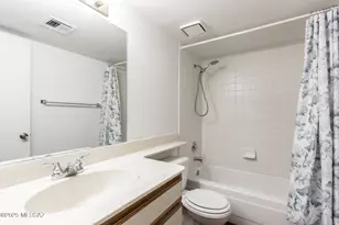 1698 W Park Wood Ln, Tucson, AZ 85746 - Photo 18