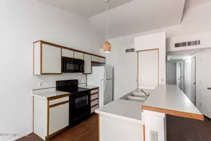 1698 W Park Wood Ln, Tucson, AZ 85746 - Photo 8