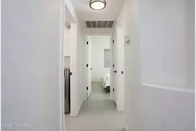 6851 W Kern Drive, Tucson, AZ 85743 - Photo 28