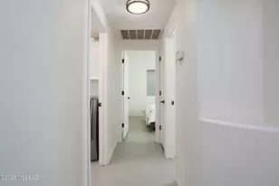 6851 W Kern Dr, Tucson, AZ 85743 - Photo 28