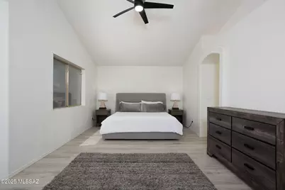 6851 W Kern Drive, Tucson, AZ 85743 - Photo 44