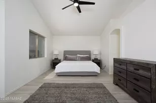 6851 W Kern Dr, Tucson, AZ 85743 - Photo 44