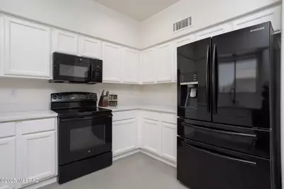 6851 W Kern Drive, Tucson, AZ 85743 - Photo 20