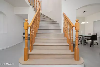 6851 W Kern Drive, Tucson, AZ 85743 - Photo 4