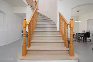 6851 W Kern Dr, Tucson, AZ 85743 - Photo 4