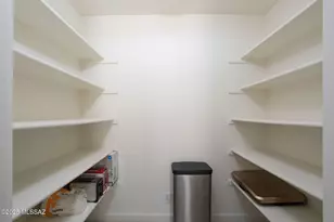 6851 W Kern Dr, Tucson, AZ 85743 - Photo 12