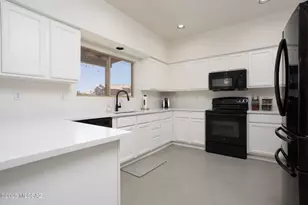 6851 W Kern Dr, Tucson, AZ 85743 - Photo 22