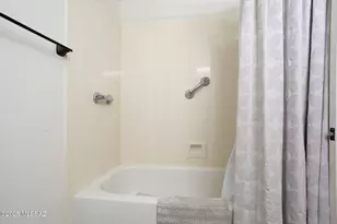 6851 W Kern Dr, Tucson, AZ 85743 - Photo 30