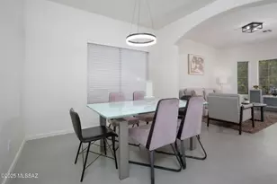 6851 W Kern Dr, Tucson, AZ 85743 - Photo 16