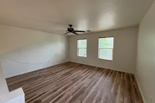 4937 W Paseo Don Carlos, Tucson, AZ 85757 - Photo 18