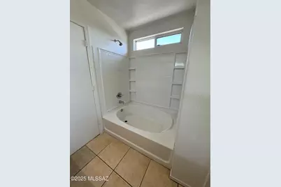 4937 W Paseo Don Carlos, Tucson, AZ 85757 - Photo 30