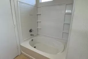 4937 W Paseo Don Carlos, Tucson, AZ 85757 - Photo 30