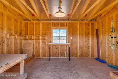 27809 S Rain Valley Road, Elgin, AZ 85611 - Photo 36