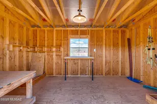 27809 S Rain Valley Rd, Elgin, AZ 85611 - Photo 36